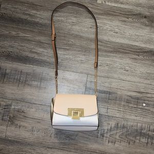 Aldo Crossbody Clutch 👛